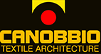 CANOBBIO (CHINA) ASIATEX CONSTRUCTION TECHNOLOGY CO., LTD